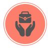 Job Sustainability Job Sustainability
