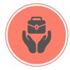 Job Sustainability Job Sustainability