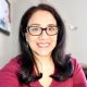 Instructor- Laura Comiskey Instructor- Laura Comiskey